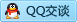 QQ在线咨询117160335